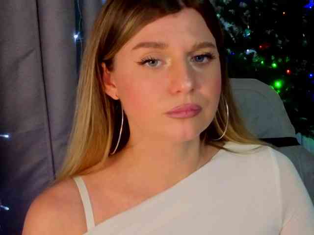 KotiKillerFeaturrrrre webcam