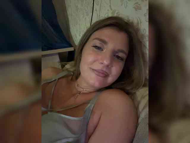 KotiMrrr webcam