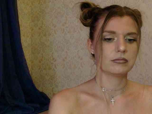 KotiMrrr webcam