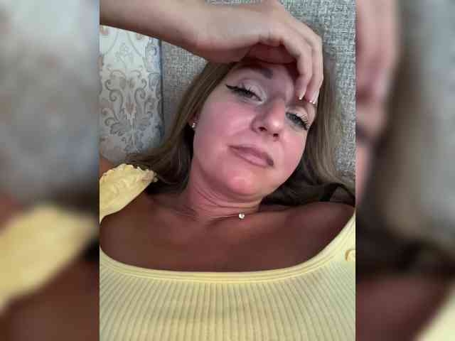 KotiMrrr webcam