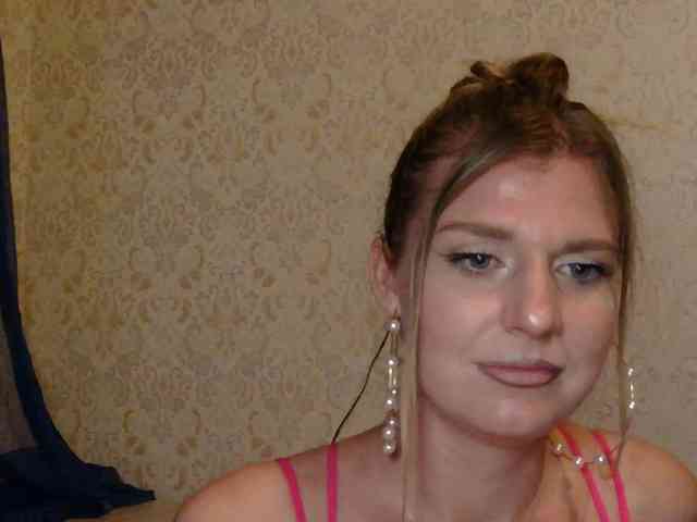 KotiMrrr webcam