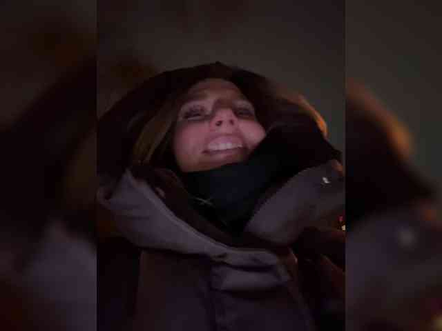 KotiKillerFeaturrrrre webcam