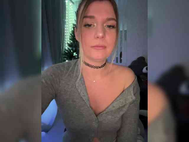 KotiKillerFeaturrrrre webcam