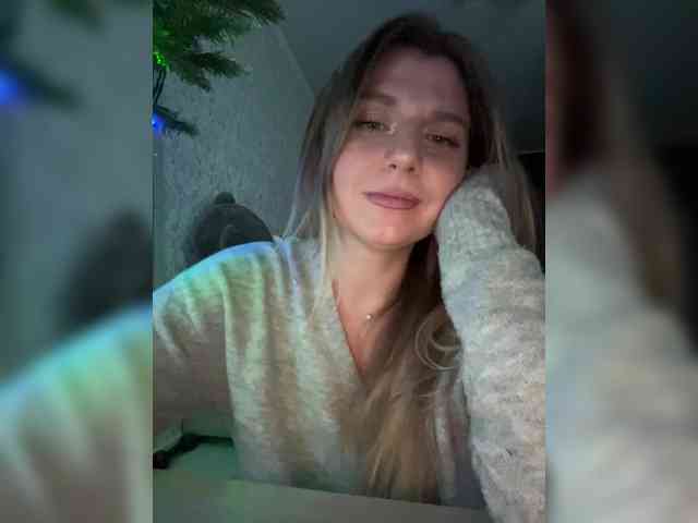 KotiKillerFeaturrrrre webcam