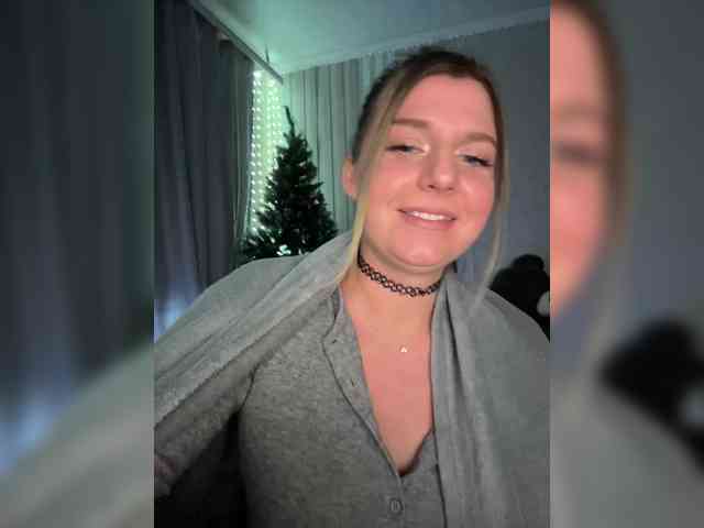 KotiKillerFeaturrrrre webcam