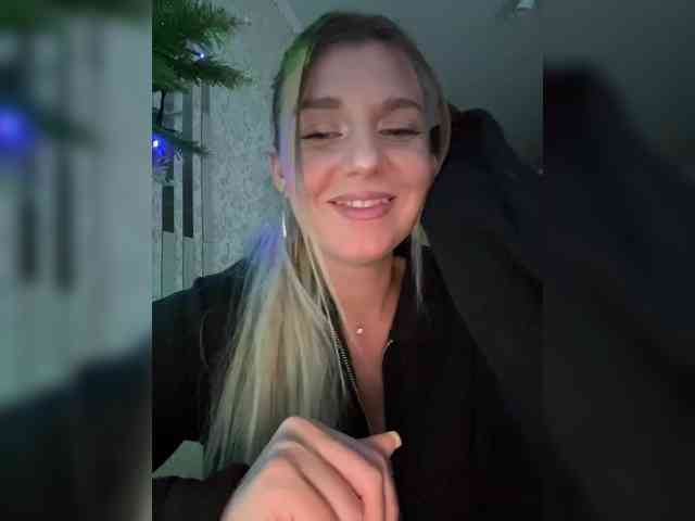 KotiKillerFeaturrrrre webcam