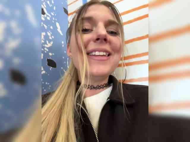 KotiKillerFeaturrrrre webcam