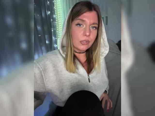 KotiKillerFeaturrrrre webcam