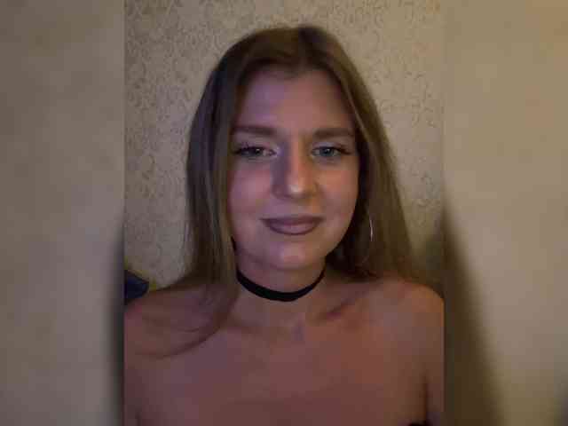 KotiMrrr webcam