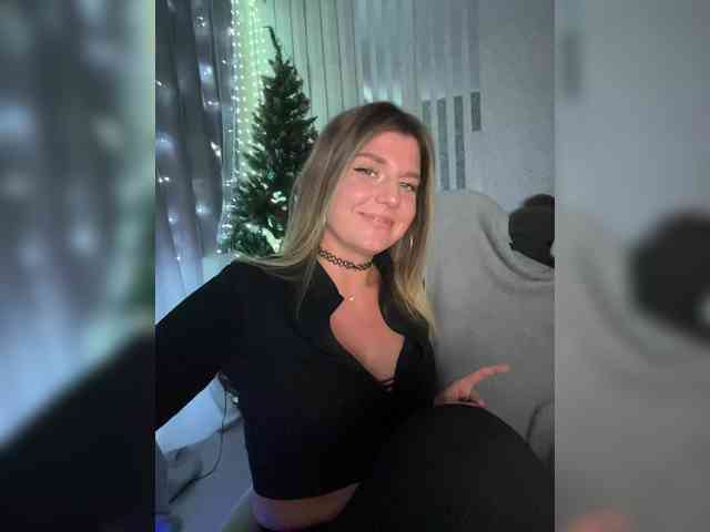 KotiKillerFeaturrrrre webcam