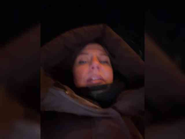 KotiKillerFeaturrrrre webcam