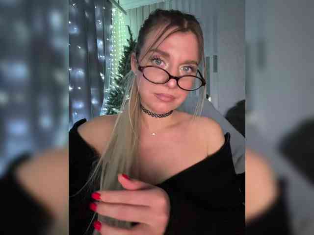 KotiKillerFeaturrrrre webcam