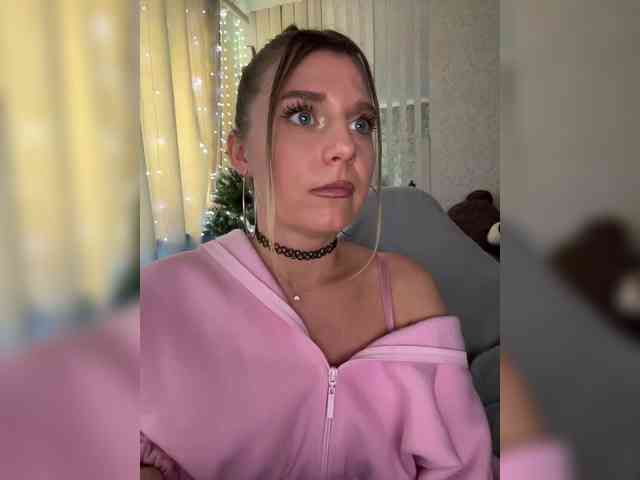 KotiKillerFeaturrrrre webcam