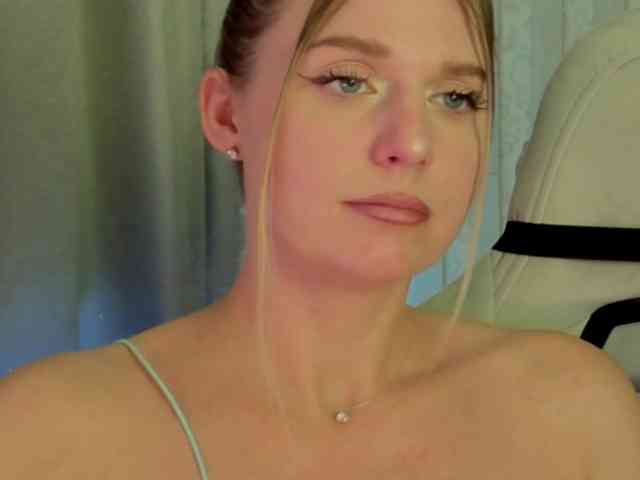 KotiMrrr webcam