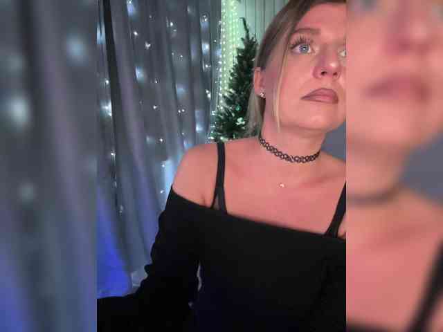 KotiKillerFeaturrrrre webcam