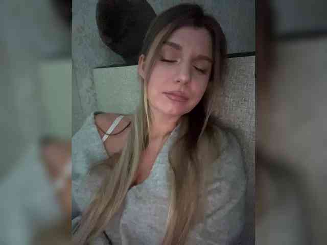 KotiKillerFeaturrrrre webcam