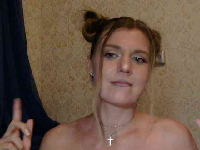 KotiMrrr webcam