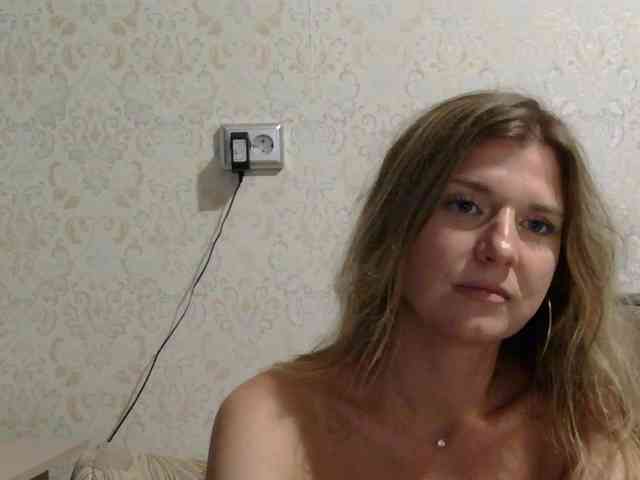 KotiMrrr webcam