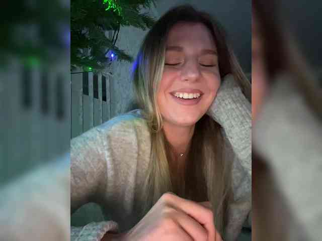 KotiKillerFeaturrrrre webcam