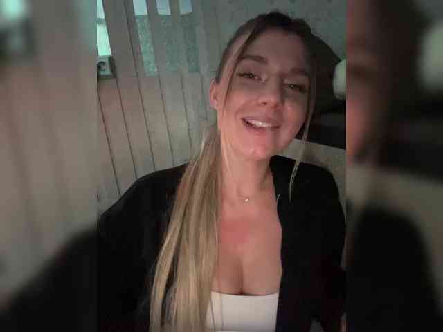 KotiKillerFeaturrrrre webcam