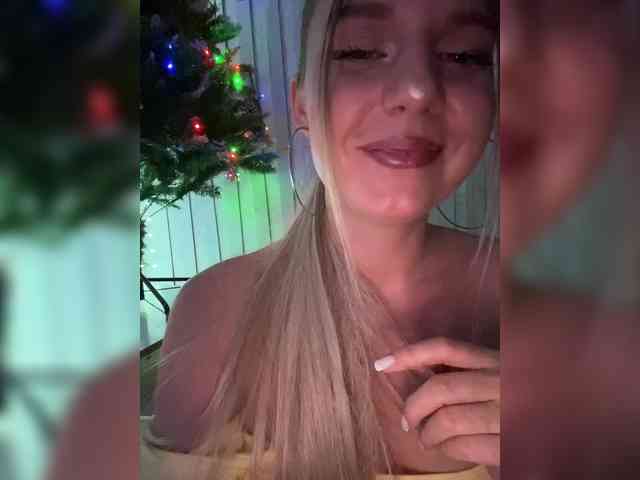 KotiKillerFeaturrrrre webcam