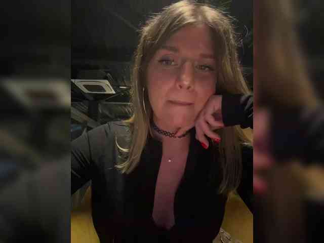 KotiKillerFeaturrrrre webcam