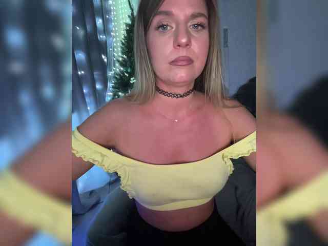 KotiKillerFeaturrrrre webcam