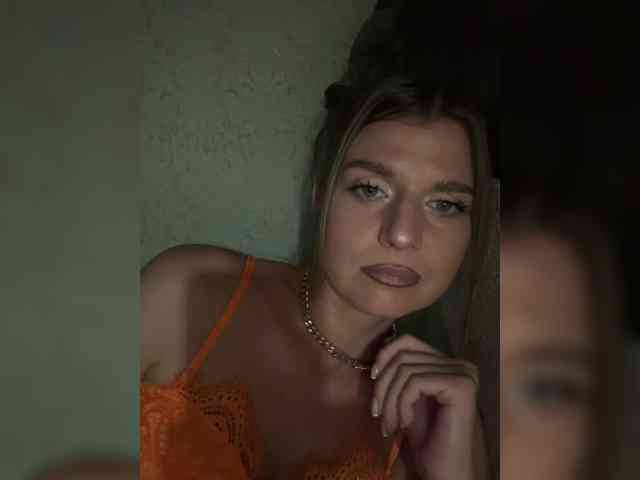 KotiMrrr