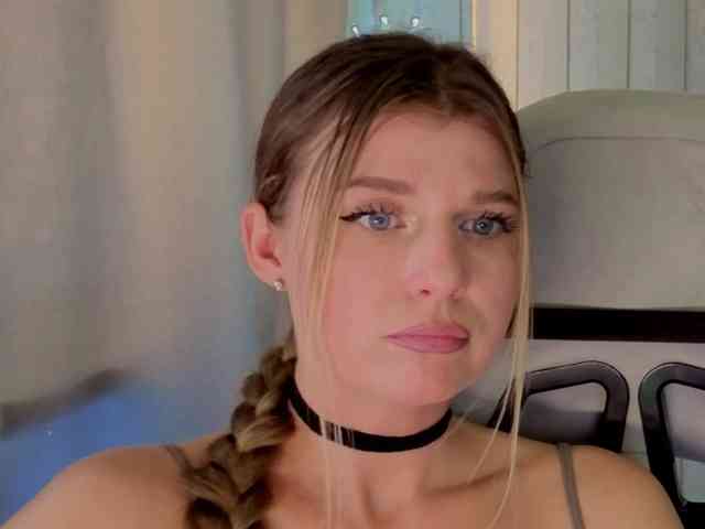 KotiMrrr webcam
