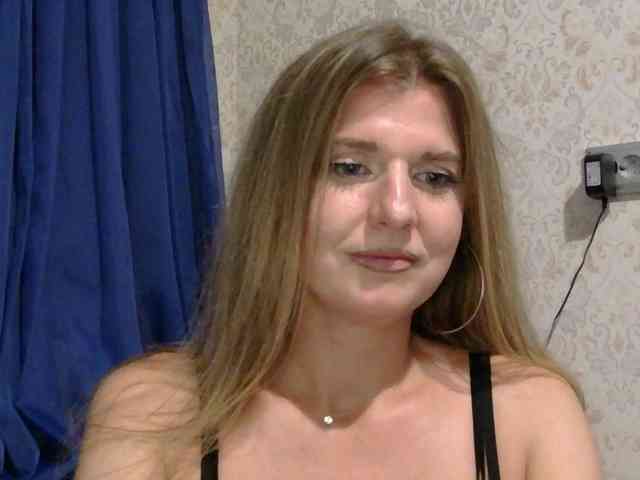 KotiMrrr webcam