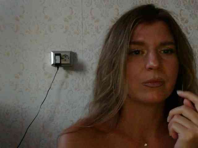 KotiMrrr webcam