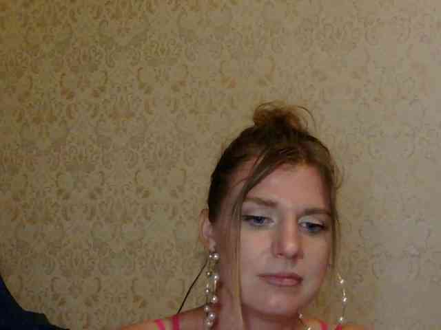 KotiMrrr webcam