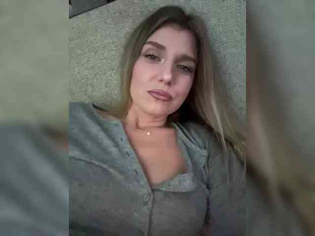 KotiMrrr webcam