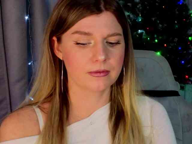 KotiKillerFeaturrrrre webcam