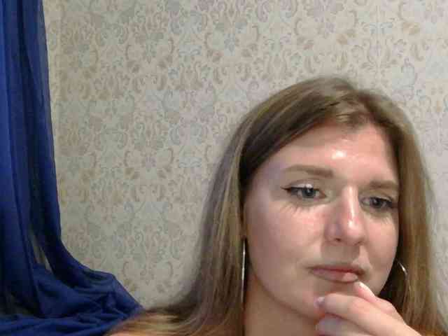 KotiMrrr webcam