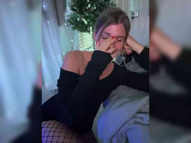 KotiKillerFeaturrrrre webcam