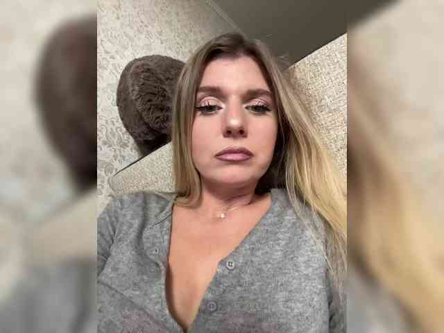 KotiMrrr webcam