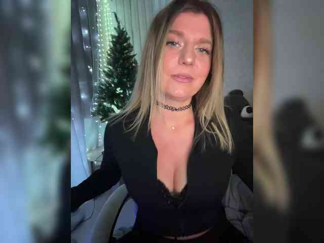 KotiKillerFeaturrrrre webcam