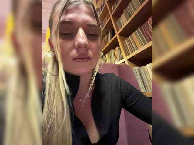 KotiKillerFeaturrrrre