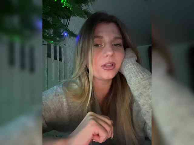 KotiKillerFeaturrrrre webcam