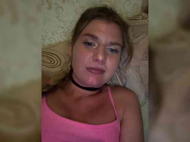 KotiMrrr webcam