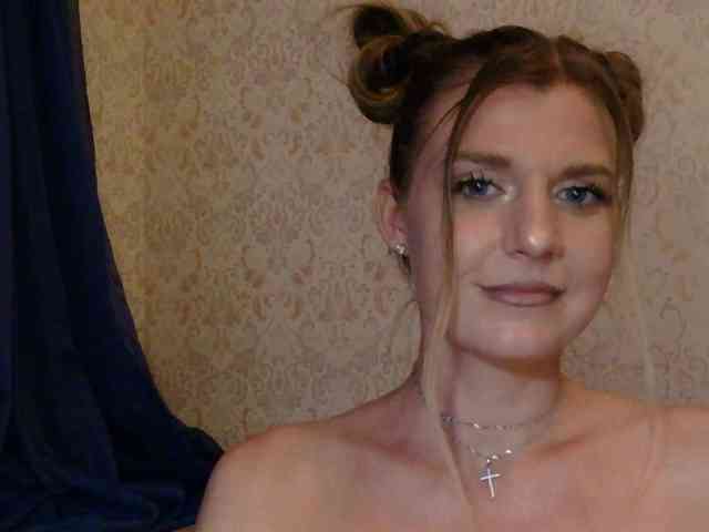 KotiMrrr webcam