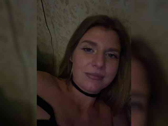 KotiMrrr webcam