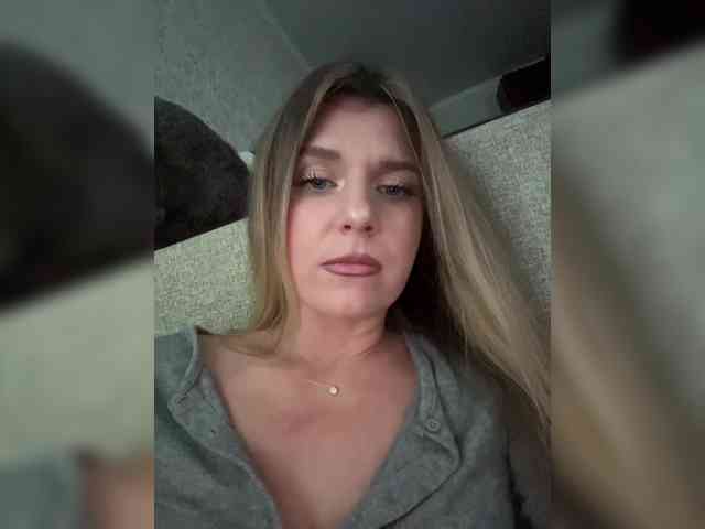 KotiMrrr webcam