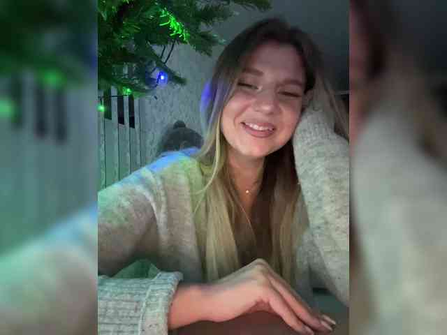 KotiKillerFeaturrrrre webcam