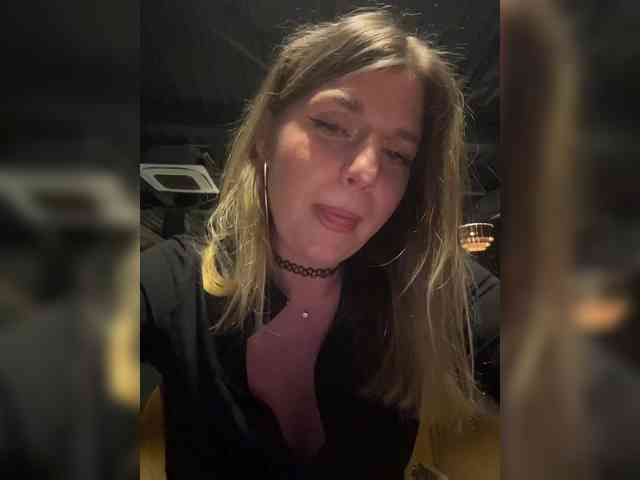 KotiKillerFeaturrrrre webcam