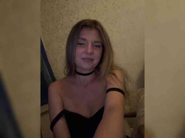KotiMrrr webcam
