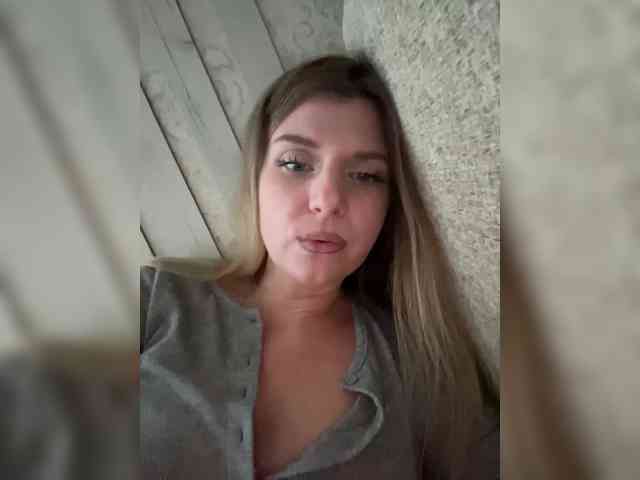 KotiMrrr webcam