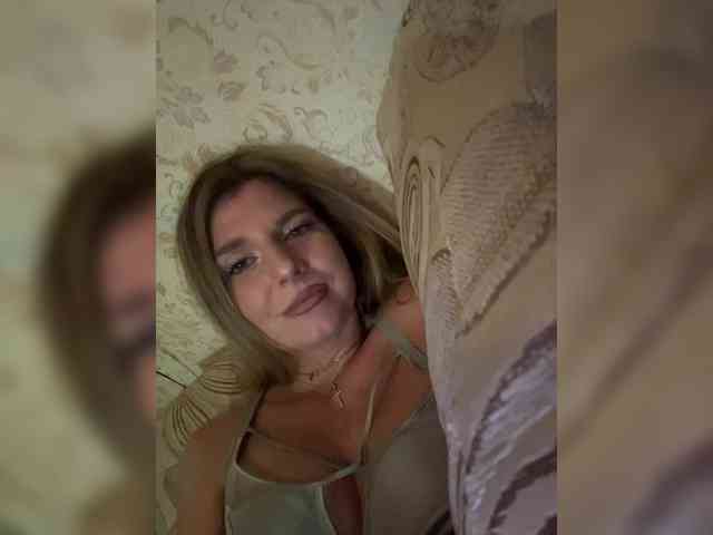 KotiMrrr webcam