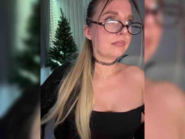 KotiKillerFeaturrrrre webcam